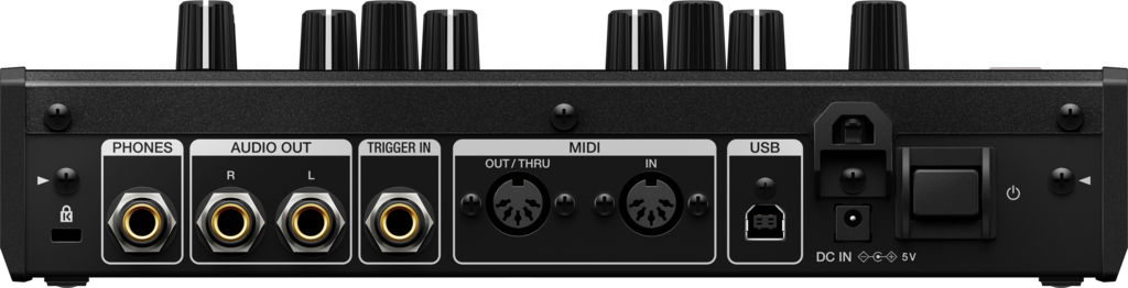 b726b3ed-cc54-486d-8ef7-200177a8744f_TORAIZ AS-1_4_1024.png